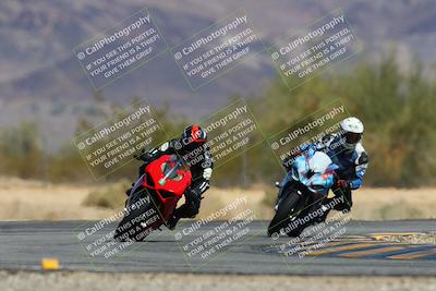 media/Mar-10-2025-Not available-Contact DROC for download link (Mon) [[906838c8b1]]/4-Novice/Session 3 Turn 6/